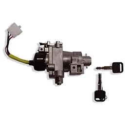 ksmotorcycles-320260925092138346806