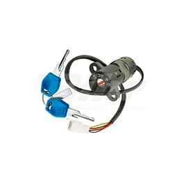 ksmotorcycles-320260925092217346994
