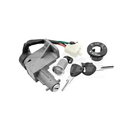 ksmotorcycles-320260925092223347023