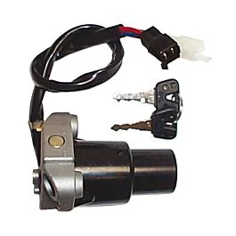 ksmotorcycles-320260925092239347105