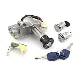 ksmotorcycles-320260925092309347259
