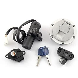 ksmotorcycles-320260925092328347349