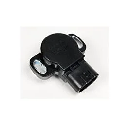 ksmotorcycles-320260925092357347503