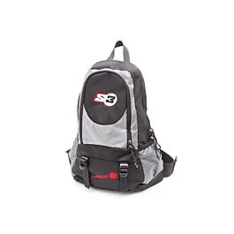 ksmotorcycles-320260925092456347814