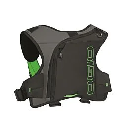 ksmotorcycles-320260925092504347859
