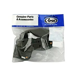ksmotorcycles-320260925092705348481