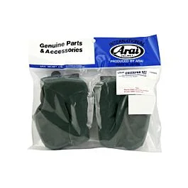 ksmotorcycles-320260925092802348764