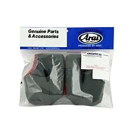 ksmotorcycles-320260925092844348982