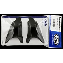 ksmotorcycles-320260925092923349163
