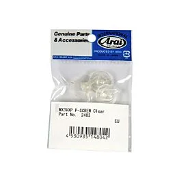 ksmotorcycles-320260925093001349343