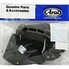ksmotorcycles-320260925093033349507