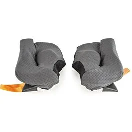 ksmotorcycles-320260925093035349516