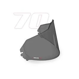 ksmotorcycles-320260925095027354862