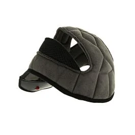 ksmotorcycles-320260925095105355017