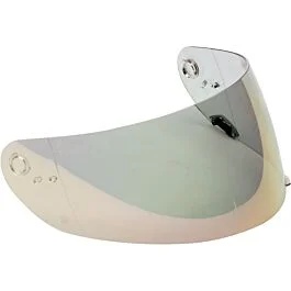 ksmotorcycles-320260925095122355098