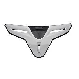 ksmotorcycles-320260925095159355260