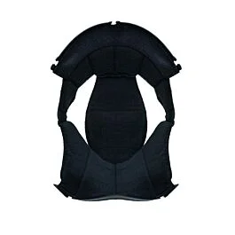 ksmotorcycles-320260925095336355649