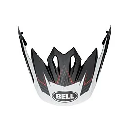 ksmotorcycles-320260925095410355785