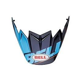 ksmotorcycles-320260925095425355843