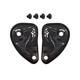ksmotorcycles-320260925095507356012