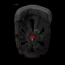 ksmotorcycles-320260925095512356030
