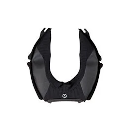 ksmotorcycles-320260925095543356137
