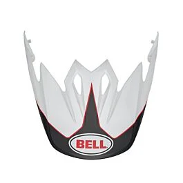 ksmotorcycles-320260925095610356237
