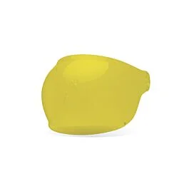 ksmotorcycles-320260925095644356367