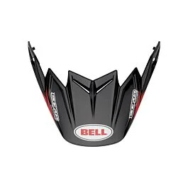 ksmotorcycles-320260925095703356433