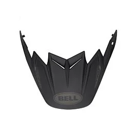 ksmotorcycles-320260925095717356484