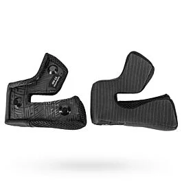 ksmotorcycles-320260925095722356501