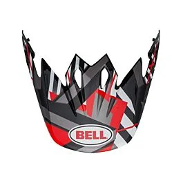 ksmotorcycles-320260925095731356537
