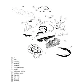 ksmotorcycles-320260925095835356778