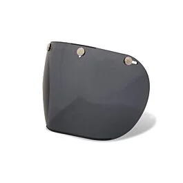 ksmotorcycles-320260925100213357592