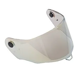 ksmotorcycles-320260925100232357665