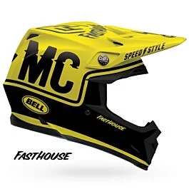 ksmotorcycles-320260925100249357737