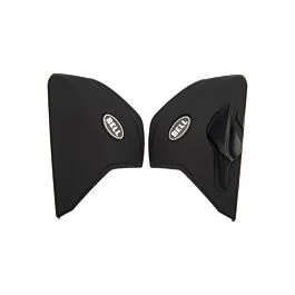 ksmotorcycles-320260925100309357809