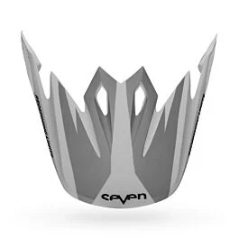 ksmotorcycles-320260925100326357869