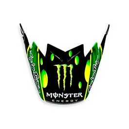 ksmotorcycles-320260925100336357904