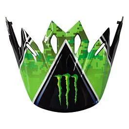 ksmotorcycles-320260925100400358001