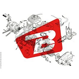 ksmotorcycles-320260925100405358020