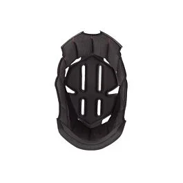 ksmotorcycles-320260925100441358160