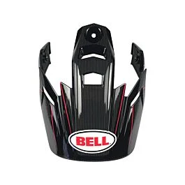 ksmotorcycles-320260925100501358240