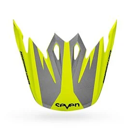 ksmotorcycles-320260925100518358297