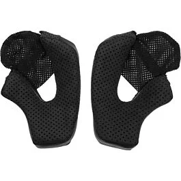 ksmotorcycles-320260925100906359242