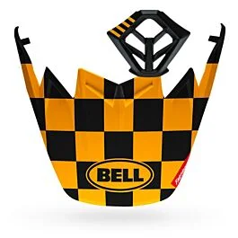 ksmotorcycles-320260925101003359478