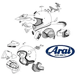 ksmotorcycles-320260925101209359959