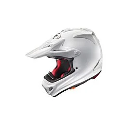 ksmotorcycles-320260925101259360179