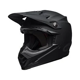 ksmotorcycles-320260925101321360278
