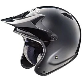ksmotorcycles-320260925101330360316